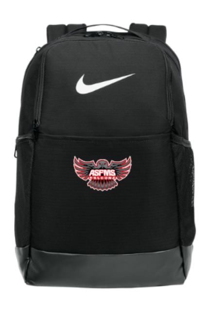 mens north face backpack amazon The Borealis Laptop Pack, Asphalt Gy Lt Hth/TNF Blk-NPF, OSFA | Water Repellent, Laptop Sleeve, Large Main Compartment Epic Armoury Products It can fit laptops Fjallraven High Coast Foldsack Color:mini-gray